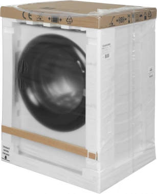 Стиральная машина Haier HW70-BP12269