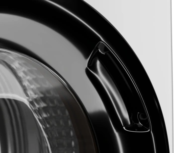 Стиральная машина Haier HW70-BP12269