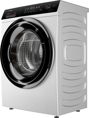 Стиральная машина Haier HW70-BP12269