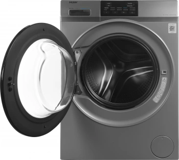 Стиральная машина Haier HW60-BP12919BS