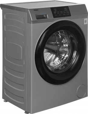 Стиральная машина Haier HW60-BP12919BS