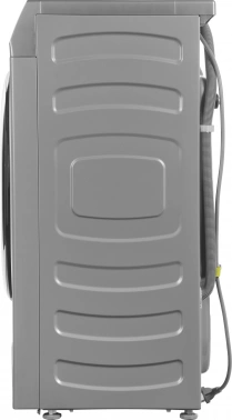 Стиральная машина Haier HW60-BP12919BS