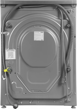 Стиральная машина Haier HW60-BP12919BS