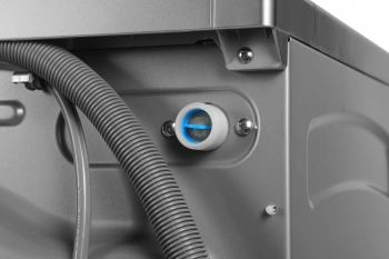 Стиральная машина Haier HW60-BP12919BS