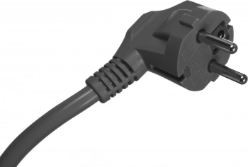 Стиральная машина Haier HW60-BP12919BS