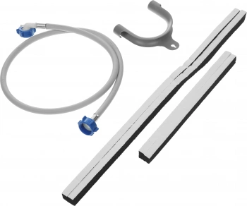 Стиральная машина Haier HW60-BP12919BS