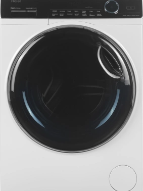 Стиральная машина Haier HWD100-B14979