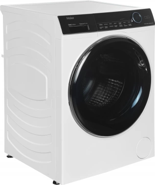 Стиральная машина Haier HWD100-B14979