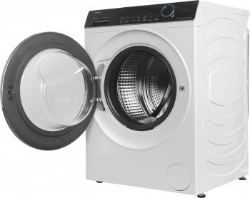 Стиральная машина Haier HWD100-B14979