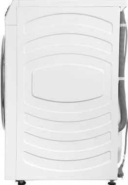 Стиральная машина Haier HWD100-B14979