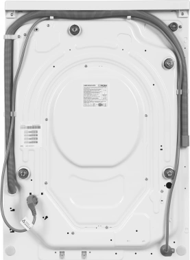 Стиральная машина Haier HWD100-B14979