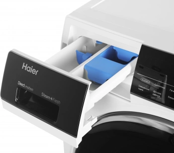 Стиральная машина Haier HWD100-B14979