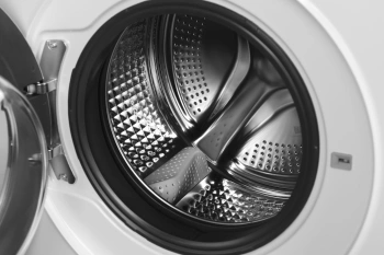 Стиральная машина Haier HWD100-B14979