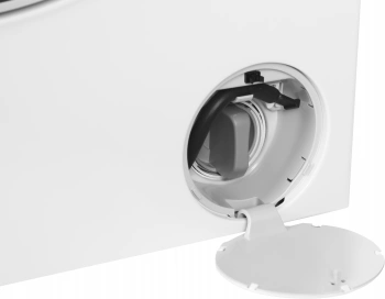 Стиральная машина Haier HWD100-B14979