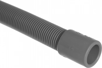 Стиральная машина Haier HWD100-B14979