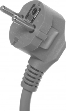 Стиральная машина Haier HWD100-B14979