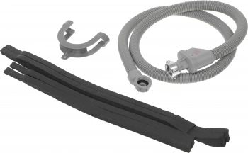 Стиральная машина Haier HWD100-B14979