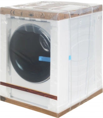 Стиральная машина Haier HWD100-B14979