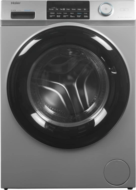 Стиральная машина Haier HW90-BP14959S