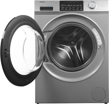 Стиральная машина Haier HW90-BP14959S