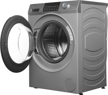 Стиральная машина Haier HW90-BP14959S