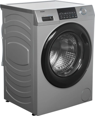 Стиральная машина Haier HW90-BP14959S