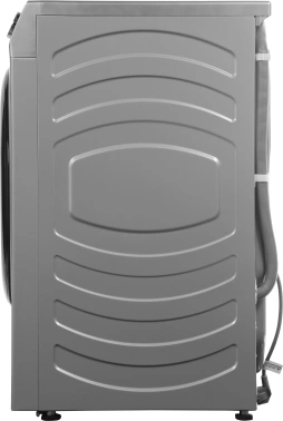 Стиральная машина Haier HW90-BP14959S