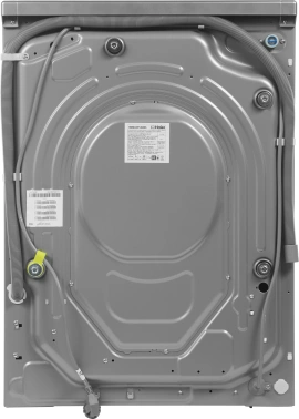 Стиральная машина Haier HW90-BP14959S