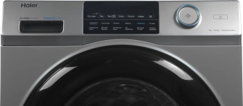 Стиральная машина Haier HW90-BP14959S