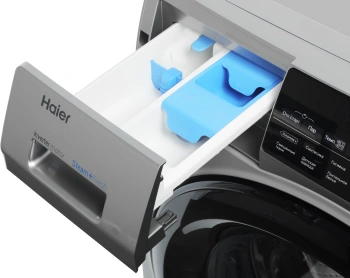 Стиральная машина Haier HW90-BP14959S