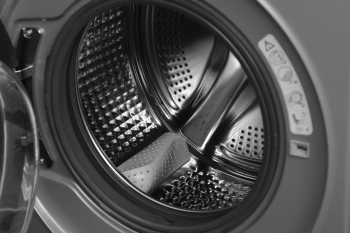 Стиральная машина Haier HW90-BP14959S