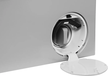 Стиральная машина Haier HW90-BP14959S