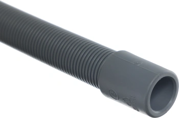 Стиральная машина Haier HW90-BP14959S