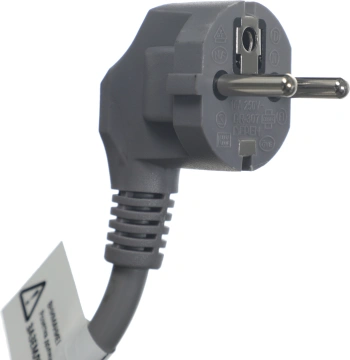 Стиральная машина Haier HW90-BP14959S