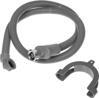 Стиральная машина Haier HW90-BP14959S