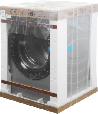 Стиральная машина Haier HW90-BP14959S