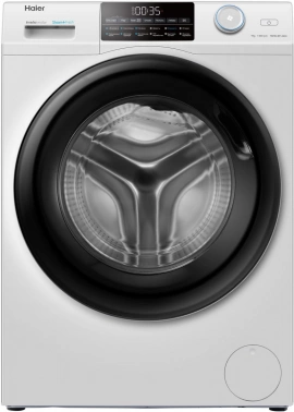 Стиральная машина Haier HW90 BP14959
