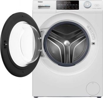Стиральная машина Haier HW90 BP14959