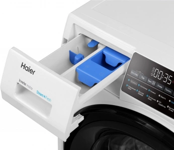 Стиральная машина Haier HW90 BP14959