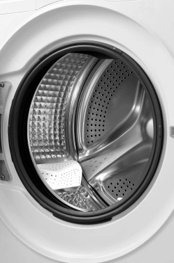 Стиральная машина Haier HW90 BP14959