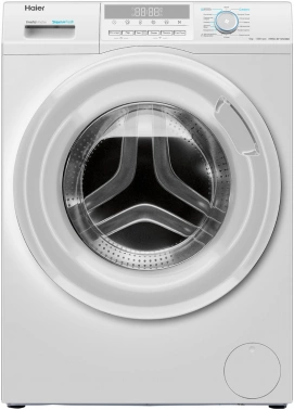 Стиральная машина Haier HW60-BP12929BE