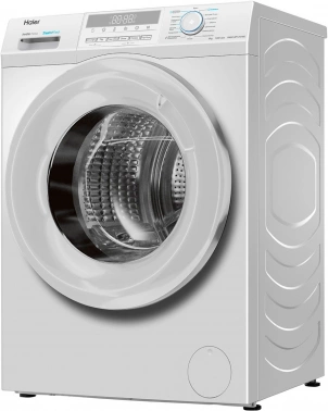 Стиральная машина Haier HW60-BP12929BE