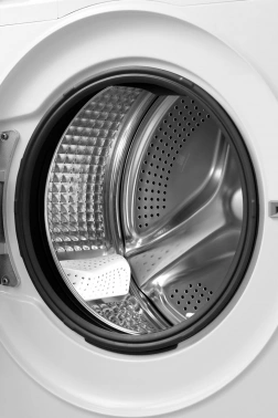 Стиральная машина Haier HW60-BP12929BE