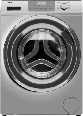 Стиральная машина Haier HW60-BP12929BSE