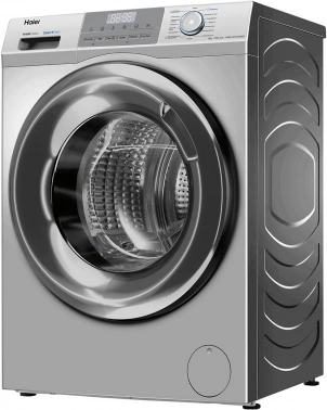 Стиральная машина Haier HW60-BP12929BSE