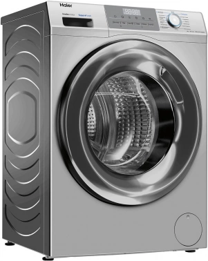Стиральная машина Haier HW60-BP12929BSE