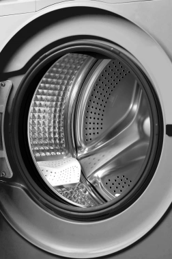 Стиральная машина Haier HW60-BP12929BSE