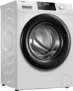 Стиральная машина Haier HW90-BP14929B