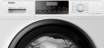Стиральная машина Haier HW90-BP14929B