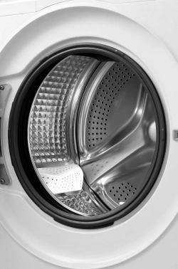 Стиральная машина Haier HW90-BP14929B